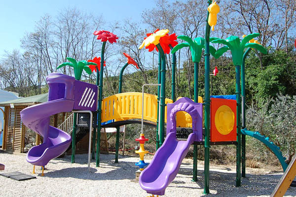 Vendita online giochi parco arredi per esterni giardini manutenzione ... Giochi per bambini immagini