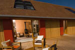 BUNGALOW