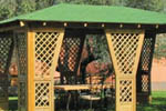 GAZEBO