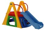 GIOCHI PARCO