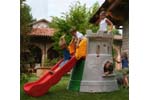 GIOCHI PARCO