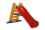 GIOCHI PARCO