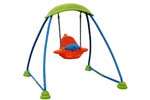 GIOCHI PARCO