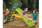 GIOCHI PARCO