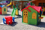 GIOCHI PARCO