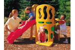 GIOCHI PARCO