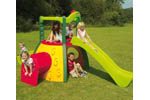 GIOCHI PARCO