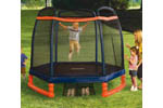 GIOCHI PARCO