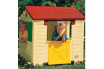 GIOCHI PARCO