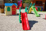 GIOCHI PARCO