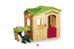 GIOCHI PARCO