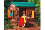 GIOCHI PARCO
