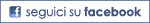 seguici su facebook