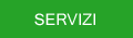 servizi