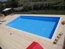 assistenza e manutenzione piscine