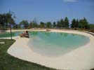 assistenza e manutenzione piscine