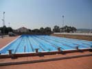 assistenza e manutenzione piscine