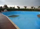 assistenza e manutenzione piscine