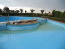 assistenza e manutenzione piscine
