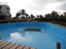 assistenza e manutenzione piscine