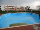 assistenza e manutenzione piscine