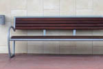 ARREDO URBANO