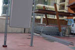ARREDO URBANO