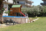 CASETTE IN LEGNO