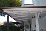 PERGOLA