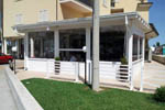 PERGOLA