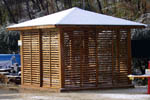 GAZEBO