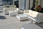 ARREDO GIARDINO