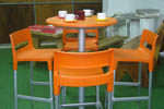 ARREDO GIARDINO