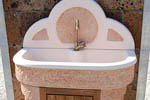 ARREDO GIARDINO