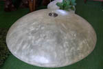 ARREDO GIARDINO