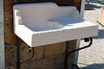 ARREDO GIARDINO