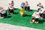 ARREDO GIARDINO