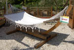 ARREDO GIARDINO