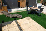 ARREDO GIARDINO