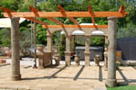 ARREDO GIARDINO