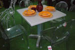 ARREDO GIARDINO