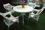 ARREDO GIARDINO