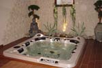 SPA E WELLNESS