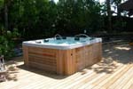 SPA E WELLNESS