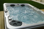 SPA E WELLNESS