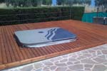 SPA E WELLNESS