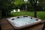 SPA E WELLNESS