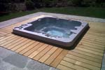 SPA E WELLNESS