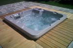 SPA E WELLNESS