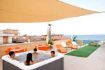 SPA E WELLNESS